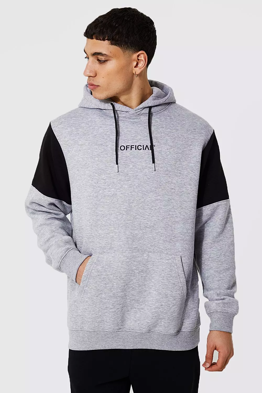 Nicce cheap ela hoodie